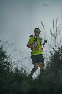 BIB: 
                            <button type="button" onclick="openModal(25263126)" class="btn btn-primary btn-sm float-right btn-popup" data-toggle="modal" data-target=".modal-high-quality">
                        <i class="fas fa-shopping-cart"></i> Add to Cart
                    </button>
                                            <button type="button" onclick="isThisMe(25263126, true)" class="btn btn-success btn-sm float-right btn-popup btn-isme hidden" data-toggle="tooltip" data-placement="bottom" title="นี่คือรูปของคุณใช่ไหม คลิกที่นี่เพื่อเอาเข้าอัลบั้ม">
                        <i class="fas fa-plus"></i> Add to album
                    </button>
                    <button type="button" onclick="isThisMe(25263126, false)" class="btn btn-warning btn-sm float-right btn-popup btn-isnotme hidden">
                        <i class="fas fa-ban"></i> Remove from album
                    </button>